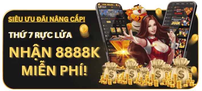 Khuyến mãi game mới